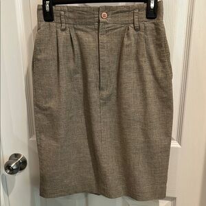 Espirit size 9/10 skirt